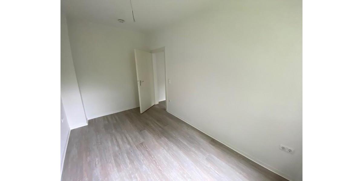 Erdgeschoßwohnung Essen Stadtbezirk VI - 2 Zimmer, 37 m&sup2;, 373&euro; | Angebot:26275261