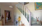 Einfamilienhaus Xanten Lüttingen - 5 Zimmer, 148 m&sup2;, 389.000&euro; | Angebot:26741036