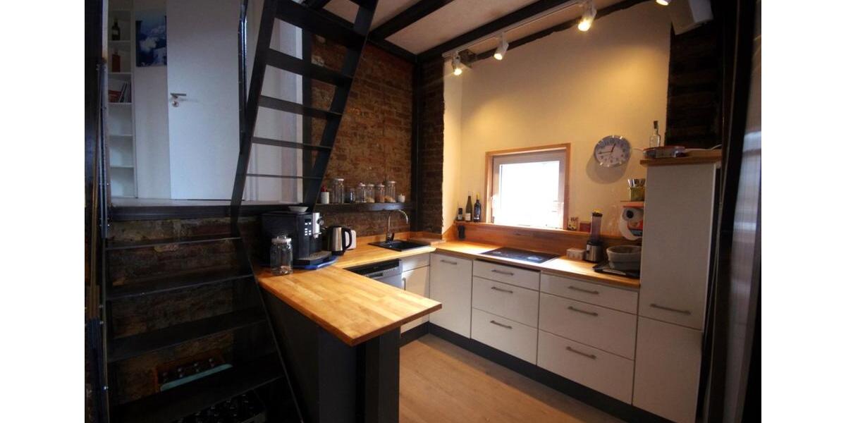 Gewerbeobjekt Marl - 397&euro; | Angebot:25736533