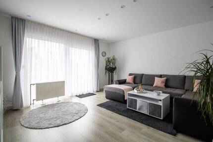 Haus Krefeld Cracau - 2 Zimmer, 603 m&sup2;, 1.050.000&euro; | Angebot:26219776