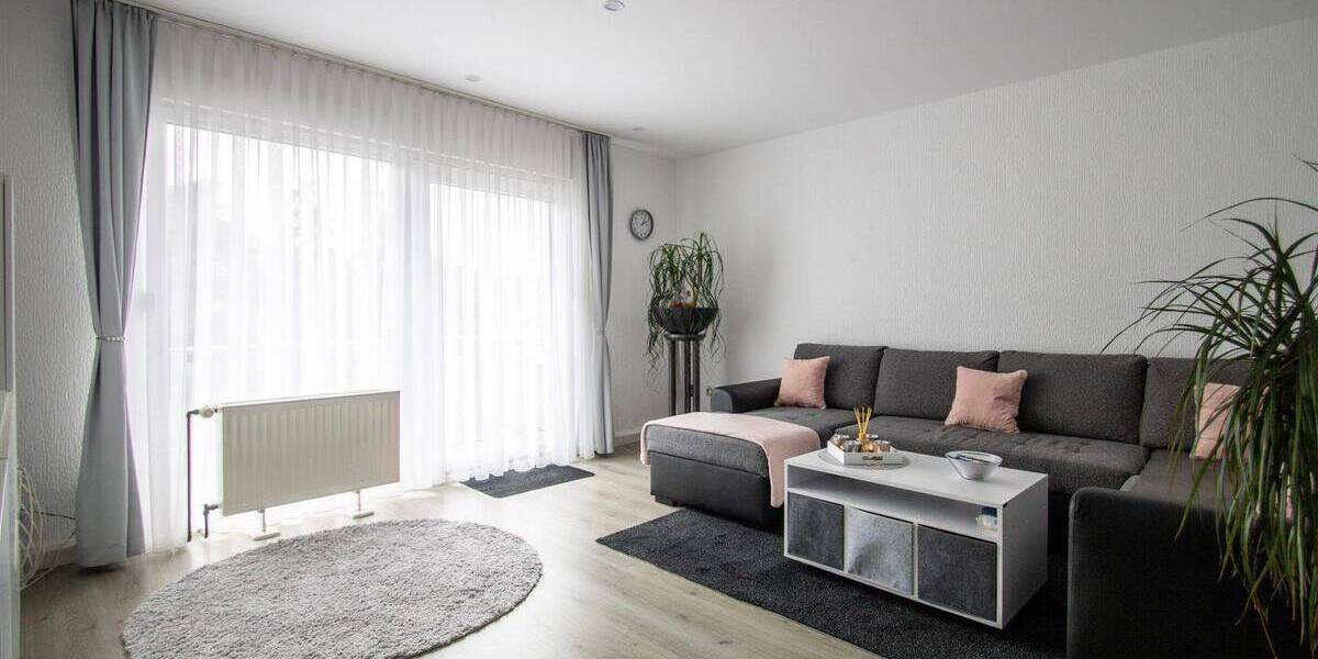 Mehrfamilienhaus, Wohnhaus Krefeld Cracau - 2 Zimmer, 603 m&sup2;, 1.050.000&euro; | Angebot:26219776