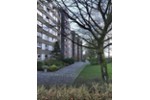 Etagenwohnung Essen Stadtbezirk IX - 3 Zimmer, 95 m&sup2;, 139.999&euro; | Angebot:27258735