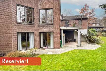 Haus Duisburg Rheinhausen - 3.5 Zimmer, 114 m&sup2;, 398.000&euro; | Angebot:20164604