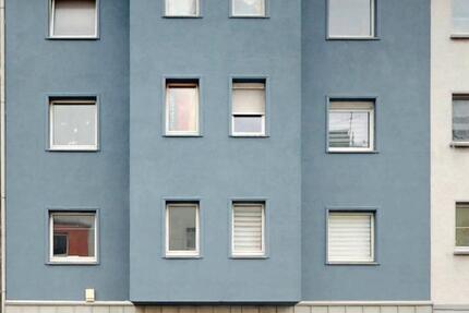 Gewerbeobjekt Essen Stadtbezirk III - 1.390&euro; | Angebot:25165056