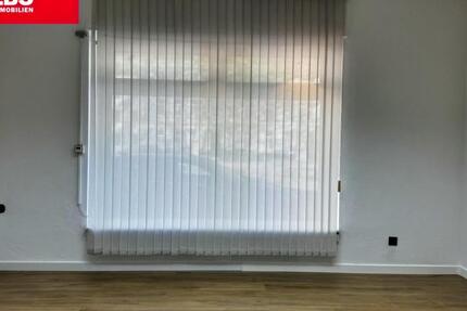 Gewerbeobjekt Krefeld - 395&euro; | Angebot:26271989