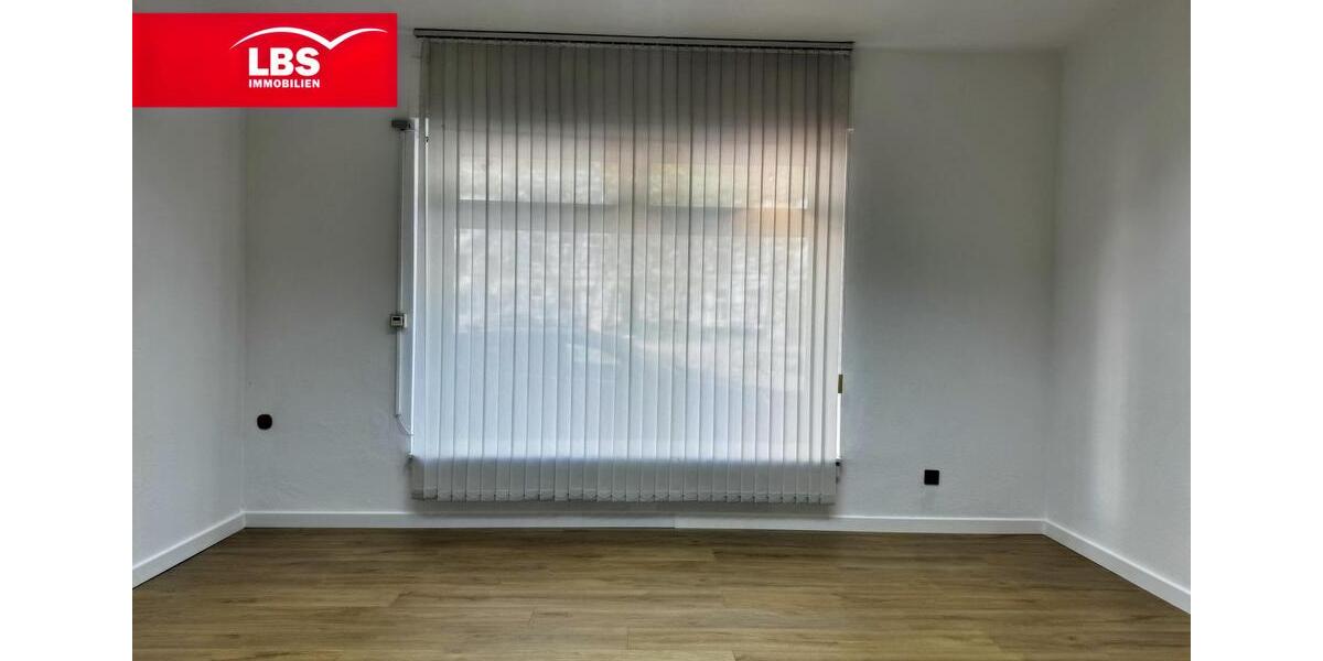 Gewerbeobjekt Krefeld - 395&euro; | Angebot:26271989