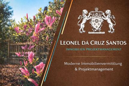 Haus Essen Stadtbezirk IV - 599.000&euro; | Angebot:26267426