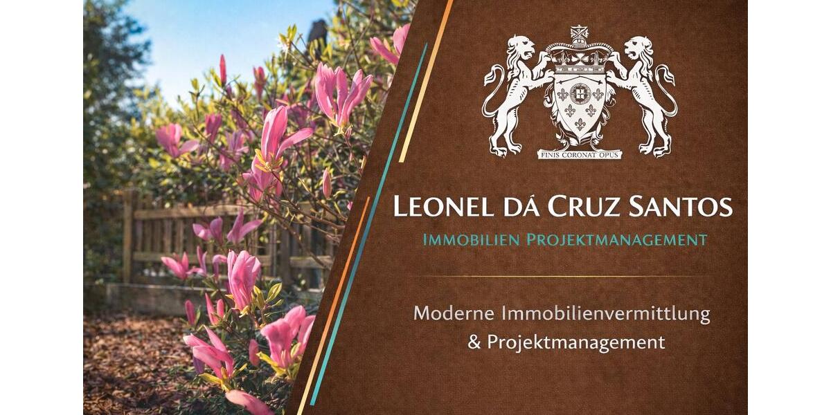 Mehrfamilienhaus, Wohnhaus Essen Stadtbezirk IV - 599.000&euro; | Angebot:26267426