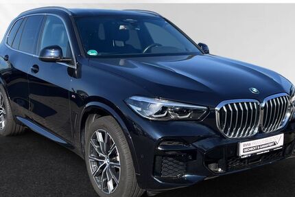 BMW X5 15.780 km 68.777 &euro; Geldern 47608