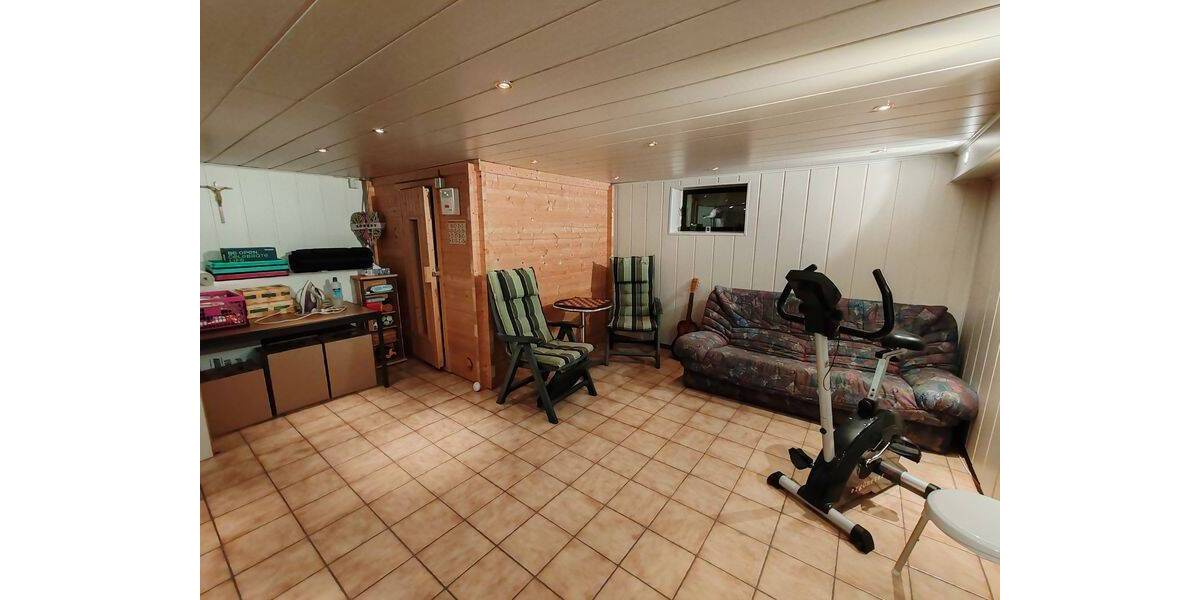 Reihenendhaus Gelsenkirchen Erle - 3 Zimmer, 100 m&sup2;, 249.500&euro; | Angebot:26218156