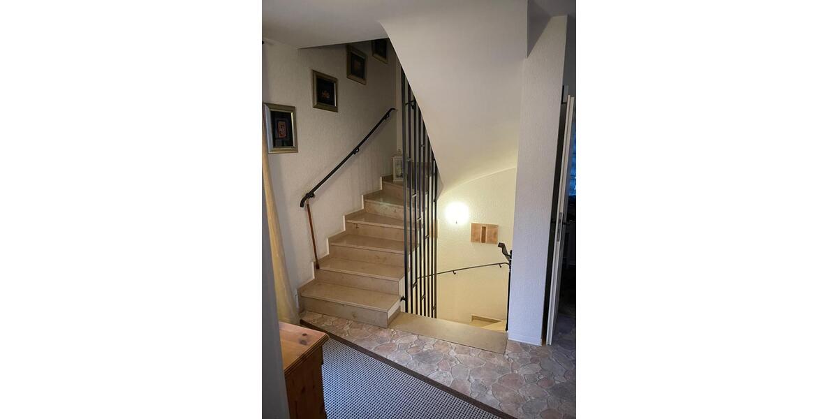 Einfamilienhaus Herten Bertlich - 5 Zimmer, 210 m&sup2;, 480.000&euro; | Angebot:25258510