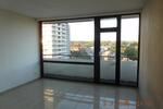 Etagenwohnung Mülheim an der Ruhr - 1 Zimmer, 47 m&sup2;, 61.000&euro; | Angebot:27070839