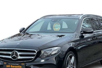 Mercedes-Benz E 350 194.168 km 21.280 &euro; Duisburg 47249
