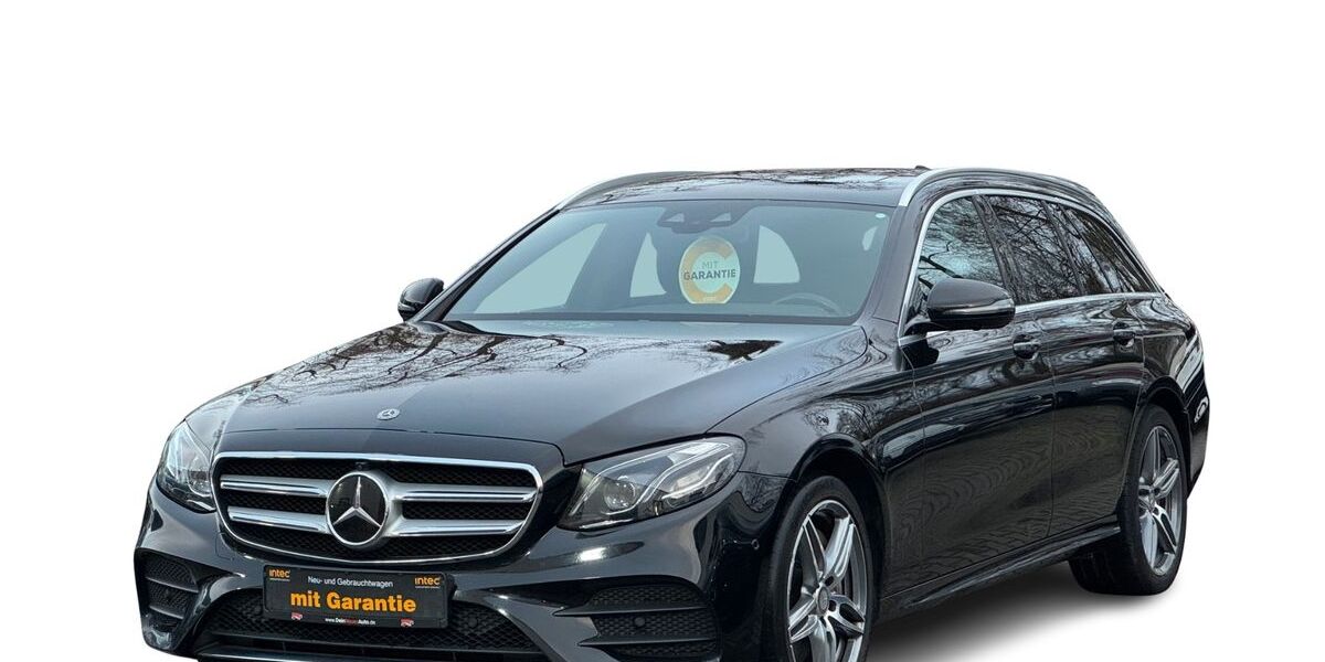 Mercedes-Benz E 350 194.168 km 21.280 &euro; Duisburg 47249