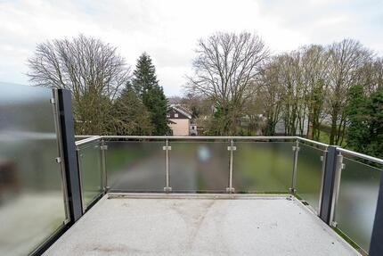 Wohnung Gladbeck - 3 Zimmer, 64 m&sup2;, 510&euro; | Angebot:25990103