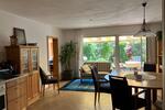 Reihenhaus Duisburg Rheinhausen - 6 Zimmer, 116 m&sup2;, 449.000&euro; | Angebot:26814265