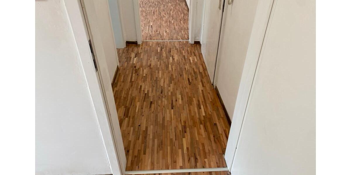 Etagenwohnung Duisburg Mittelmeiderich - 2 Zimmer, 36 m&sup2;, 54.800&euro; | Angebot:26885313