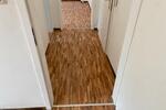 Etagenwohnung Duisburg Mittelmeiderich - 2 Zimmer, 36 m&sup2;, 54.800&euro; | Angebot:26885313