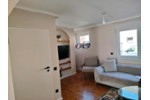 Mehrfamilienhaus, Wohnhaus Duisburg Rheinhausen - 12 Zimmer, 250 m&sup2;, 330.000&euro; | Angebot:27273464