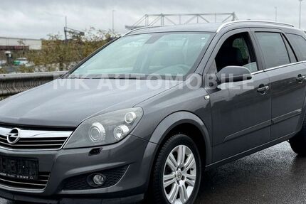 Opel Astra 215.000 km 2.250 &euro; Duisburg 47138
