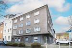 Etagenwohnung Essen Südostviertel - 2 Zimmer, 53 m&sup2;, 79.000&euro; | Angebot:26106874