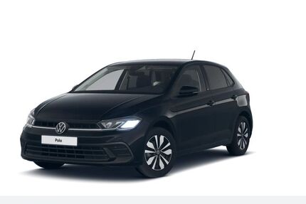 VW Polo 10.593 km 20.460 &euro; Marl 45770