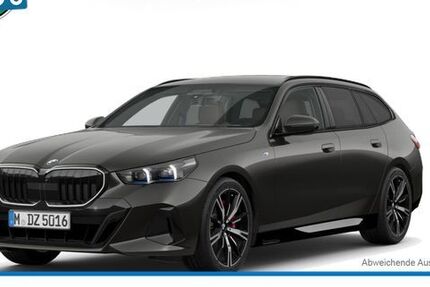 BMW 540 25.799 km 64.890 &euro; Dinslaken 46535