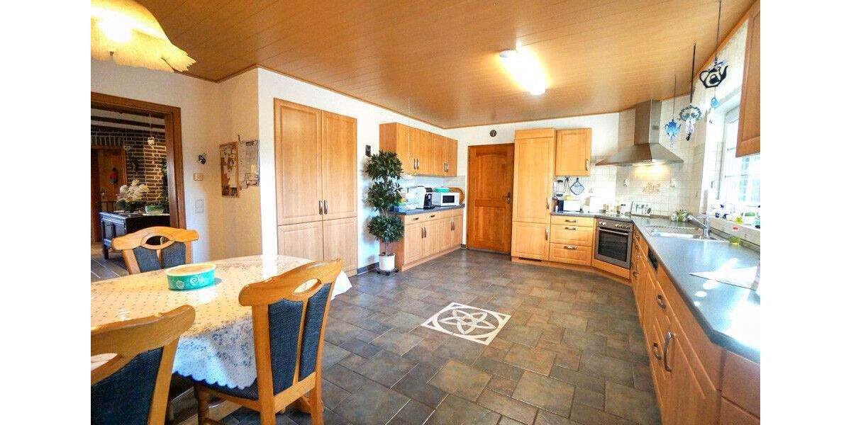 Mehrfamilienhaus, Wohnhaus Kerken Nieukerk - 5 Zimmer, 260 m&sup2;, 845.000&euro; | Angebot:25701964