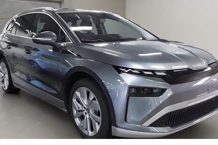 Skoda Enyaq 11.828 km 46.850 &euro; Krefeld 47809