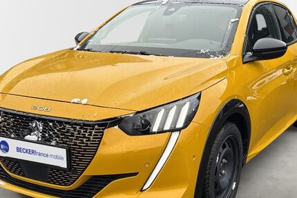 Peugeot 208 33.900 km 16.500 &euro; Oberhausen 46149