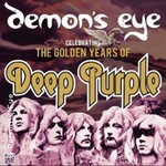 Demon's Eye - A Tribute To Deep Purple - The Golden Years Of Deep Purple - Tour