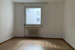 Etagenwohnung Gelsenkirchen Gelsenkirchen-Nord - 3 Zimmer, 70 m&sup2;, 489&euro; | Angebot:24754986