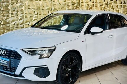 Audi A3 135.200 km 22.999 &euro; Essen 45326