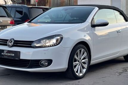VW Golf 169.990 km 7.400 &euro; Gelsenkirchen 45889