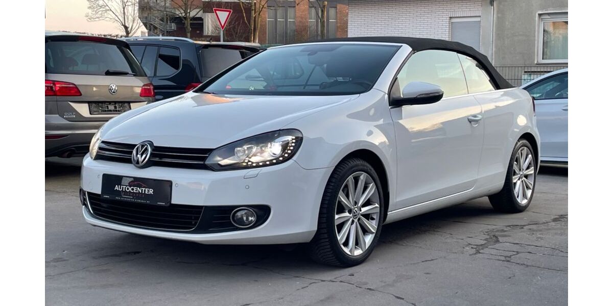 VW Golf 169.990 km 7.400 &euro; Gelsenkirchen 45889