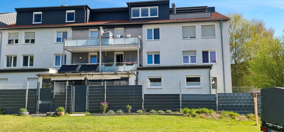 Erdgeschoßwohnung Gelsenkirchen Gelsenkirchen-West - 5 Zimmer, 130 m&sup2;, 295.000&euro; | Angebot:26214432