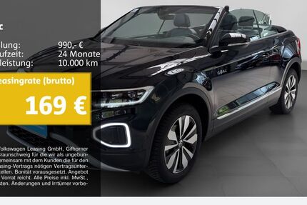 VW T-Roc 15.651 km 24.080 &euro; Gelsenkirchen 45888