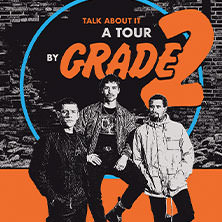 Grade 2 26.04.2026 Dont Panic Club & Pub