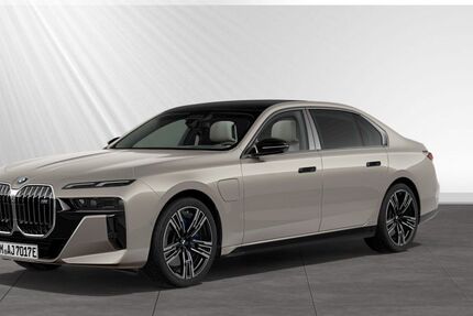 BMW M760 31.857 km 108.781 &euro; Moers 47441