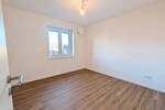 Etagenwohnung Issum - 3 Zimmer, 91 m&sup2;, 391.300&euro; | Angebot:26219281