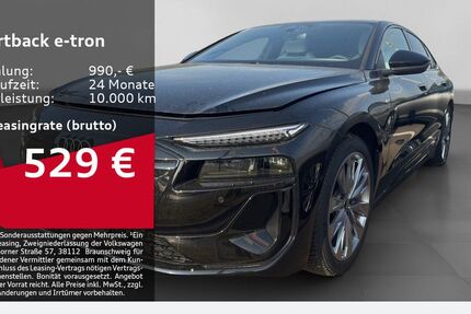 Audi A6 e-tron 27.859 km 52.720 &euro; Oberhausen 46047