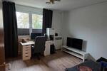 Etagenwohnung Gelsenkirchen Buer - 3 Zimmer, 93 m&sup2;, 950&euro; | Angebot:25936392