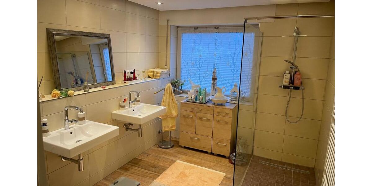 Einfamilienhaus Herten Bertlich - 5 Zimmer, 210 m&sup2;, 480.000&euro; | Angebot:25258510