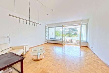 Wohnung Essen Stadtbezirk IX - 4.5 Zimmer, 102 m&sup2;, 240.000&euro; | Angebot:26302861