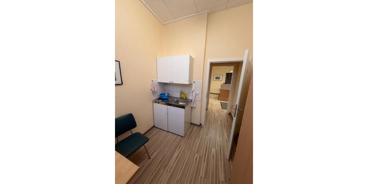 Gewerbeobjekt Wesel - 1.315&euro; | Angebot:25216778