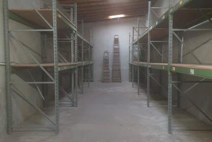 Gewerbeobjekt Duisburg Duisburg-Mitte - 1.000&euro; | Angebot:23832846