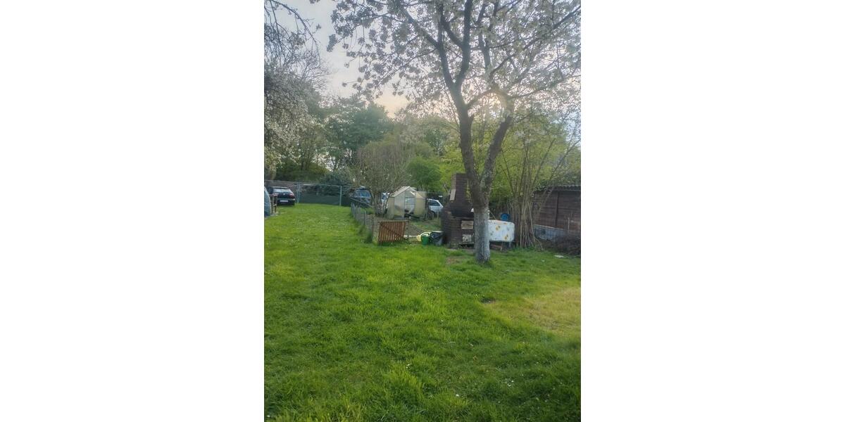 Doppelhaushälfte Krefeld Dießem - 8 Zimmer, 160 m&sup2;, 1.180.000&euro; | Angebot:26183409