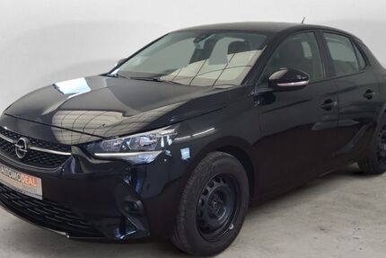 Opel Corsa 64.022 km 10.789 &euro; Moers 47445