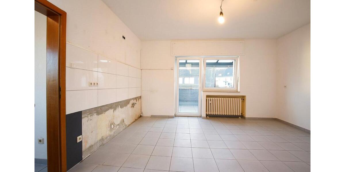 Doppelhaushälfte Dinslaken Hiesfeld - 6 Zimmer, 146 m&sup2;, 399.000&euro; | Angebot:26803548