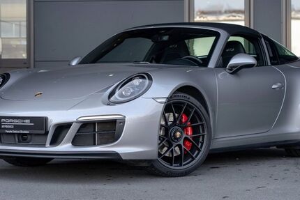Porsche 991 24.470 km 152.590 &euro; Dinslaken 46535
